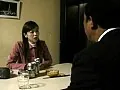 FANZAが提供している人妻の危険な妄想(139d00211)のサンプル画像-23
