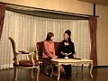 FANZAが提供している人妻の危険な妄想(139d00211)のサンプル画像-25