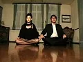 FANZAが提供している人妻の危険な妄想(139d00211)のサンプル画像-26