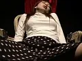 FANZAが提供している人妻の危険な妄想(139d00211)のサンプル画像-33