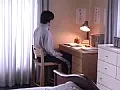 FANZAが提供している義母の淫らな手 僕を導いて…(139d00213)のサンプル画像-1