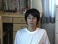 FANZAが提供している義母の淫らな手 僕を導いて…(139d00213)のサンプル画像-21