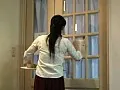 FANZAが提供している義母の淫らな手 僕を導いて…(139d00213)のサンプル画像-22