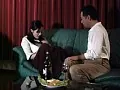 FANZAが提供している義母の淫らな手 僕を導いて…(139d00213)のサンプル画像-26