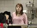 FANZAが提供している調教体験告白 牝犬になりました(139d00215)のサンプル画像-23