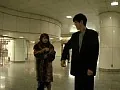 FANZAが提供している調教体験告白 牝犬になりました(139d00215)のサンプル画像-26