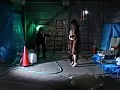 FANZAが提供している調教体験告白 牝犬になりました(139d00215)のサンプル画像-27