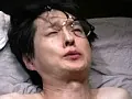 FANZAが提供している調教体験告白 牝犬になりました(139d00215)のサンプル画像-3