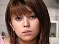 FANZAが提供している調教体験告白 牝犬になりました(139d00215)のサンプル画像-31