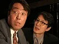 FANZAが提供している調教体験告白 牝犬になりました(139d00215)のサンプル画像-40