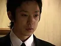 FANZAが提供している藍川京原作 兄嫁(139d00217b)のサンプル画像-1