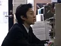 FANZAが提供している藍川京原作 兄嫁(139d00217b)のサンプル画像-13