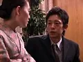 FANZAが提供している藍川京原作 兄嫁(139d00217b)のサンプル画像-16