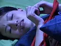 FANZAが提供している藍川京原作 兄嫁(139d00217b)のサンプル画像-23