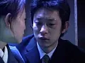 FANZAが提供している藍川京原作 兄嫁(139d00217b)のサンプル画像-24