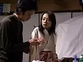 FANZAが提供している藍川京原作 兄嫁(139d00217b)のサンプル画像-34