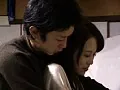 FANZAが提供している藍川京原作 兄嫁(139d00217b)のサンプル画像-35