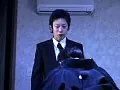 FANZAが提供している藍川京原作 兄嫁(139d00217b)のサンプル画像-6