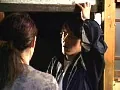 FANZAが提供している農家の嫁 四十路の蜜畑(139d00219)のサンプル画像-13