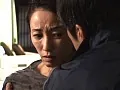 FANZAが提供している農家の嫁 四十路の蜜畑(139d00219)のサンプル画像-14