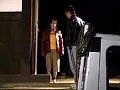 FANZAが提供している農家の嫁 四十路の蜜畑(139d00219)のサンプル画像-17