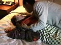 FANZAが提供している農家の嫁 四十路の蜜畑(139d00219)のサンプル画像-21