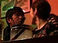 FANZAが提供している農家の嫁 四十路の蜜畑(139d00219)のサンプル画像-27