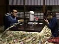 FANZAが提供している農家の嫁 四十路の蜜畑(139d00219)のサンプル画像-34
