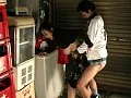 FANZAが提供している誘う巨乳美人妻 …だって淋しいんだもの(139d00221)のサンプル画像-1