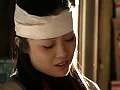 FANZAが提供している誘う巨乳美人妻 …だって淋しいんだもの(139d00221)のサンプル画像-15