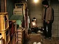 FANZAが提供している誘う巨乳美人妻 …だって淋しいんだもの(139d00221)のサンプル画像-19