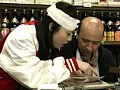 FANZAが提供している誘う巨乳美人妻 …だって淋しいんだもの(139d00221)のサンプル画像-22