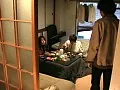 FANZAが提供している誘う巨乳美人妻 …だって淋しいんだもの(139d00221)のサンプル画像-26