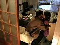 FANZAが提供している誘う巨乳美人妻 …だって淋しいんだもの(139d00221)のサンプル画像-27