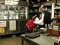 FANZAが提供している誘う巨乳美人妻 …だって淋しいんだもの(139d00221)のサンプル画像-3