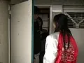FANZAが提供している誘う巨乳美人妻 …だって淋しいんだもの(139d00221)のサンプル画像-31