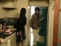 FANZAが提供している誘う巨乳美人妻 …だって淋しいんだもの(139d00221)のサンプル画像-34