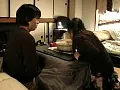 FANZAが提供している誘う巨乳美人妻 …だって淋しいんだもの(139d00221)のサンプル画像-35