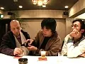 FANZAが提供している誘う巨乳美人妻 …だって淋しいんだもの(139d00221)のサンプル画像-5