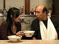FANZAが提供している誘う巨乳美人妻 …だって淋しいんだもの(139d00221)のサンプル画像-6