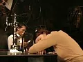 FANZAが提供しているプチ濡れメール白書 彼氏にはナイショで(139d00223)のサンプル画像-10