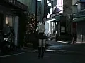 FANZAが提供しているプチ濡れメール白書 彼氏にはナイショで(139d00223)のサンプル画像-16