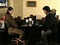 FANZAが提供しているプチ濡れメール白書 彼氏にはナイショで(139d00223)のサンプル画像-20