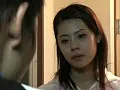 FANZAが提供しているプチ濡れメール白書 彼氏にはナイショで(139d00223)のサンプル画像-24