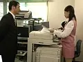 FANZAが提供しているプチ濡れメール白書 彼氏にはナイショで(139d00223)のサンプル画像-30