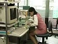 FANZAが提供しているプチ濡れメール白書 彼氏にはナイショで(139d00223)のサンプル画像-7