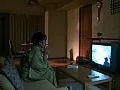 FANZAが提供している未亡人の性 熟女の渇き(139d00225)のサンプル画像-11