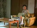 FANZAが提供している未亡人の性 熟女の渇き(139d00225)のサンプル画像-12