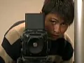 FANZAが提供している未亡人の性 熟女の渇き(139d00225)のサンプル画像-14
