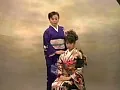FANZAが提供している未亡人の性 熟女の渇き(139d00225)のサンプル画像-15